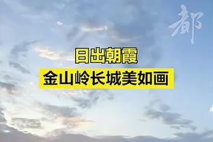 曼城6-2卢顿全场数据对比：射门17-14，射正15-7